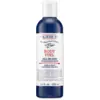 Image de Kiehl’s - Body Fuel All-In-One Energizing Wash Shampoing 250 ml male