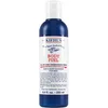 Image de Kiehl's Body Fuel All-in One Energizing Wash shampoing et gel douche pour tous types de peau, y compris peau sensible pour homme 250 ml