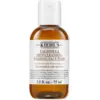 Image de Kiehl’s - Calendula Deep Cleansing Foaming Face Wash Gel nettoyant 75 ml unisex