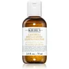 Image de Kiehl's Calendula Deep Cleansing Foaming Face Wash gel visage pour un nettoyage en profondeur 75 ml