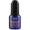 Image de Kiehl’s - Midnight Recovery Concentrate Sérum anti-rides et anti-âge 15 ml unisex