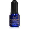 Image de Kiehl's Midnight Recovery Concentrate sérum de nuit régénérateur pour tous types de peau, y compris peau sensible 15 ml