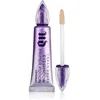 Image de Urban Decay Eyeshadow Primer Potion base de fard à paupières Original 10 ml
