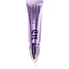 Image de Urban Decay Eyeshadow Primer Potion base de fard à paupières Original 5 ml