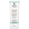 Image de Kiehl’s - Breakout Control Blemish Prevention Facial Treatment Lotion Crème visage 60 ml unisex