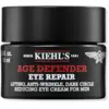 Image de Kiehl’s - Age Defender Eye Repair Crème contour des yeux 14 ml male