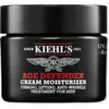 Image de Kiehl’s - Age Defender Moisturizer Soin visage 50 ml male
