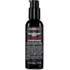 Image de Kiehl’s - Age Defender Power Serum Soin anti-rides et anti-âge 75 ml male