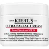 Image de Kiehl’s - Ultra Facial Cream SPF 30 Crème de jour 50 ml unisex
