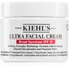 Image de Kiehl's Ultra Facial Cream crème de jour légère hydratante SPF 30 50 ml