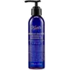 Image de Kiehl’s - Midnight Recovery Botanical Cleansing Oil Démaquillant yeux 175 ml unisex