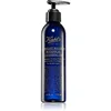 Image de Kiehl's Midnight Recovery Botanical Cleansing Oil huile démaquillante pour tous types de peau, y compris peau sensible 175 ml