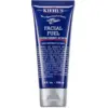 Image de Kiehl’s - Facial Fuel Energizing Scrub Nettoyage visage 100 ml male