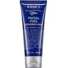 Image de Kiehl's Facial Fuel Energizing Scrub gommage visage pour homme 100 ml