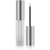 Image de Urban Decay Moondust Liquid Glitter Eyeliner eyeliner yeux à paillettes teinte Pyro 7.5 ml