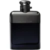 Image de Ralph Lauren - Ralph's Club Eau de parfum 100 ml male