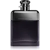 Image de Ralph Lauren Ralph’s Club Eau de Parfum pour homme 100 ml