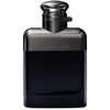 Image de Ralph Lauren - Ralph's Club Eau de parfum 50 ml male