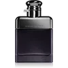 Image de Ralph Lauren Ralph’s Club Eau de Parfum pour homme 50 ml