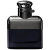 Image de Ralph Lauren - Ralph's Club Eau de parfum 30 ml male