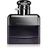 Image de Ralph Lauren Ralph’s Club Eau de Parfum pour homme 30 ml