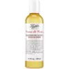 Image de Kiehl’s - Crème de Corps Cleansing Body Oil Gel douche 250 ml unisex