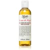 Image de Kiehl's Creme de Corps Smoothing Oil-to-Foam Body Cleanser huile pour le corps pour tous types de peau 250 ml