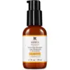 Image de Kiehl’s - Powerful-Strength Line-Reducing Concentrate Sérum de la vitamine C 50 ml unisex