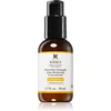 Image de Kiehl's Dermatologist Solutions Powerful-Strength Line-Reducing Concentrate sérum anti-rides pour tous types de peau 50 ml