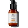 Image de Kiehl's, Sérum Visage Anti-Rides, Powerful-Strength Line-Reducing Concentrate, Riche en Vitamine C à 12,5% et en Acide Hyaluronique, Réduit l’Apparence des Rides, 75 ml
