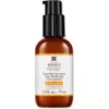 Image de Kiehl’s - Powerful-Strength Line-Reducing Concentrate Sérum de la vitamine C 75 ml unisex
