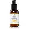 Image de Kiehl's Dermatologist Solutions Powerful-Strength Line-Reducing Concentrate sérum anti-rides pour tous types de peau 75 ml