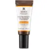 Image de Kiehl’s - Powerful-Strength Line-Reducing Concentrate Sérum anti-rides et anti-âge 15 ml unisex