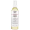 Image de Kiehl’s - Crème de Corps Nourishing Dry Body Oil Huile corps 175 ml unisex