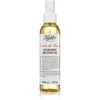 Image de Kiehl's Creme de Corps Nourishing Dry Body Oil huile sèche nourrissante corps 175 ml