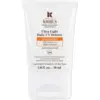 Image de Kiehl’s - Ultra Light Daily UV Defense SPF 50 PA++++ SPF50 Protection solaire 30 ml unisex