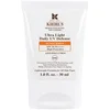 Image de Kiehl's Ultra Light Daily UV Defense fluide protecteur ultra léger pour tous types de peau, y compris peau sensible SPF 50+ 30 ml