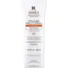 Image de Kiehl’s - Ultra Light Daily UV Defense SPF 50 PA++++ SPF50 Crème visage 60 ml unisex