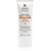 Image de Kiehl's Ultra Light Daily UV Defense fluide protecteur ultra léger pour tous types de peau, y compris peau sensible SPF 50+ 60 ml
