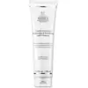 Image de Kiehl’s - Clearly Corrective Brightening Exfoliating Cleanser Crème nettoyante 125 ml unisex
