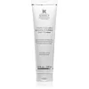 Image de Kiehl's Dermatologist Solutions Clearly Corrective Brightening & Exfoliating Daily Cleanser gel nettoyant illuminateur pour tous types de peau, y comp