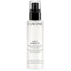 Image de Lancôme - FIX IT FORGET IT Spray fixateur et poudre fixatrice 100 ml Blanc unisex