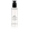 Image de Lancôme Fix it Forget it brume fixante aux extraits végétaux 100 ml