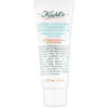 Image de Kiehl’s - Superbly Efficient Anti-Perspirant and Deodorant Cream Déodorants 75 ml unisex