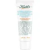Image de Kiehl's Superbly Efficient Antiperspirant & Deodorant Cream anti-transpirant crème pour tous types de peau 75 ml