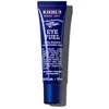 Image de Kiehl's Eye Fuel Crème Contour Yeux Homme Anti-Cernes Caféine