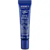 Image de Kiehl’s - Facial Fuel Eye Fuel Crème contour des yeux 15 ml male