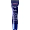 Image de Kiehl's Men Eye Fuel crème illuminatrice yeux anti-poches et anti-cernes pour homme 15 ml