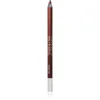 Image de Urban Decay 24/7 Glide-On-Eye crayon yeux longue tenue waterproof teinte Double Life 1.2 g