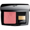 Image de Lancôme - L'Absolu Rouge Blush Subtil 5 g Or rose unisex